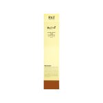 اسکراب صورت ژنوبایوتیک مدل Sand-Gen - تصویر 3