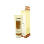 اسکراب صورت ژنوبایوتیک مدل Sand-Gen - تصویر 4