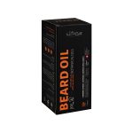 روغن تقویت کننده ریش آقایان سی گل - تصویر 2