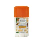 استیک ضد تعریق دیپ سنس مدل Tropical