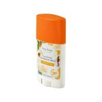 استیک ضد تعریق دیپ سنس مدل Tropical - تصویر 2