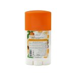 استیک ضد تعریق دیپ سنس مدل Tropical - تصویر 3