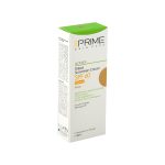 کرم ضد آفتاب SPF60 پرایم مدل Acnex رنگ بژ مناسب پوست مختلط تا چرب - تصویر 2