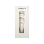 کرم ژل دور چشم پرایم مدل C-Prime