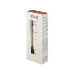 کرم ژل دور چشم پرایم مدل C-Prime - تصویر 2