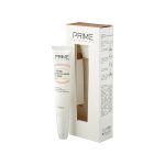 کرم ژل دور چشم پرایم مدل C-Prime - تصویر 4