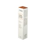 کرم ژل بازسازی کننده پوست پرایم مدل C-Prime - تصویر 2