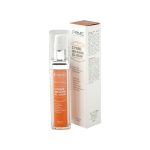 کرم ژل بازسازی کننده پوست پرایم مدل C-Prime - تصویر 4
