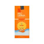 کرم ضد آفتاب SPF35 کودک پرودرما