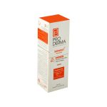 کرم ضد آفتاب SPF60 پرودرما مدل Sunvest رنگ بژ طبیعی - تصویر 2
