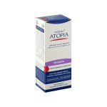 کرم مرطوب کننده آردن سری Atopia مناسب پوست خشک و حساس - تصویر 2