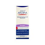 کرم مرطوب کننده آردن سری Atopia مناسب پوست خشک و حساس - تصویر 3