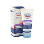 کرم مرطوب کننده آردن سری Atopia مناسب پوست خشک و حساس - تصویر 4