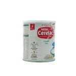 سرلاک نستله طعم فرنی برنج - تصویر 2