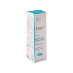 کرم ترمیم کننده پوست لایسل مدل Cicasel - تصویر 2