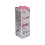 کرم دور چشم لایسل مدل Smart - تصویر 2