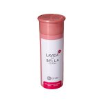 اسپری بدن بایلاندو مدل Lavida Es Bella مناسب بانوان - تصویر 2