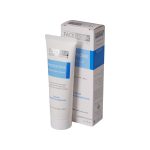 کرم مرطوب کننده و آبرسان فیس دوکس مدل Hydrasome مناسب پوست خشک و حساس - تصویر 4