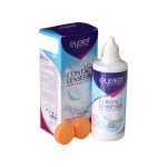 محلول شستشوی لنز آی لت مدل Multi-Purpose - تصویر 4