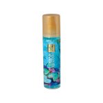 بادی اسپلش مای مدل Cool Ocean مناسب بانوان
