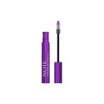 ریمل نوت مدل Volume Up Click 4In1 - تصویر 2