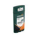 استیک ضد تعریق آمبرلا مدل Gentle مناسب آقایان - تصویر 2