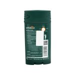 استیک ضد تعریق آمبرلا مدل Gentle مناسب آقایان - تصویر 3