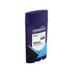 استیک ضد تعریق آمبرلا مدل Wild مناسب آقایان - تصویر 2
