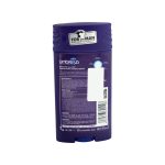 استیک ضد تعریق آمبرلا مدل Wild مناسب آقایان - تصویر 3