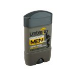 استیک ضد تعریق آمبرلا مدل Hero Man مناسب آقایان - تصویر 2