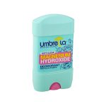 استیک ضد تعریق آمبرلا مدل Soft Clear مناسب بانوان - تصویر 2