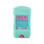 استیک ضد تعریق آمبرلا مدل Soft Clear مناسب بانوان - تصویر 3