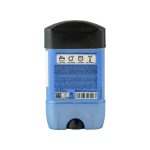 استیک ضد تعریق آمبرلا مدل Total Care مناسب بانوان - تصویر 3