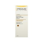 کانسیلر SPF25 پرایم مدل Cosmex شماره 102