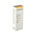 کانسیلر SPF25 پرایم مدل Cosmex شماره 102 - تصویر 2