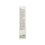 کانسیلر SPF25 پرایم مدل Cosmex شماره 102 - تصویر 3