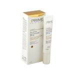 کانسیلر SPF25 پرایم مدل Cosmex شماره 102 - تصویر 4