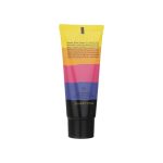پرایمر کالیستا مدل Beauty Elixir مناسب پوست نرمال و خشک - تصویر 2