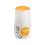 رول ضد تعریق شون مدل Silk Petal مناسب بانوان - تصویر 2