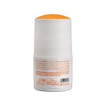 رول ضد تعریق شون مدل Silk Petal مناسب بانوان - تصویر 3