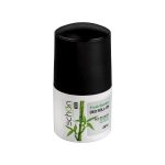 رول ضد تعریق شون مدل Fresh Bamboo - تصویر 2