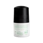 رول ضد تعریق شون مدل Fresh Bamboo - تصویر 3