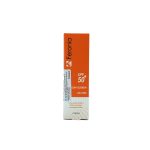 کرم ضد آفتاب SPF50 فرونیا شماره 1 مناسب پوست چرب - تصویر 3