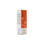 کرم ضد آفتاب SPF50 فرونیا شماره 1 مناسب پوست چرب - تصویر 4