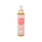 بادی میست آی پلاس مدل Fancy Heaven مناسب بانوان