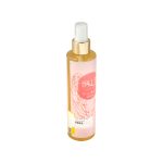 بادی میست آی پلاس مدل Fancy Heaven مناسب بانوان - تصویر 2