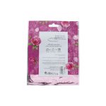 ماسک صورت نقابى دیپ سنس مدل Rose Water - تصویر 2