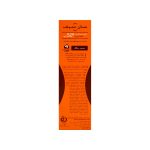 کرم ضد آفتاب SPF50 ضد جوش سان سیف بدون رنگ مناسب پوست چرب و مختلط - تصویر 2