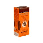 کرم ضد آفتاب SPF50 ضد جوش سان سیف بدون رنگ مناسب پوست چرب و مختلط - تصویر 3