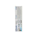 خمیر دندان بایونمل مدل Gentle Whitening - تصویر 2